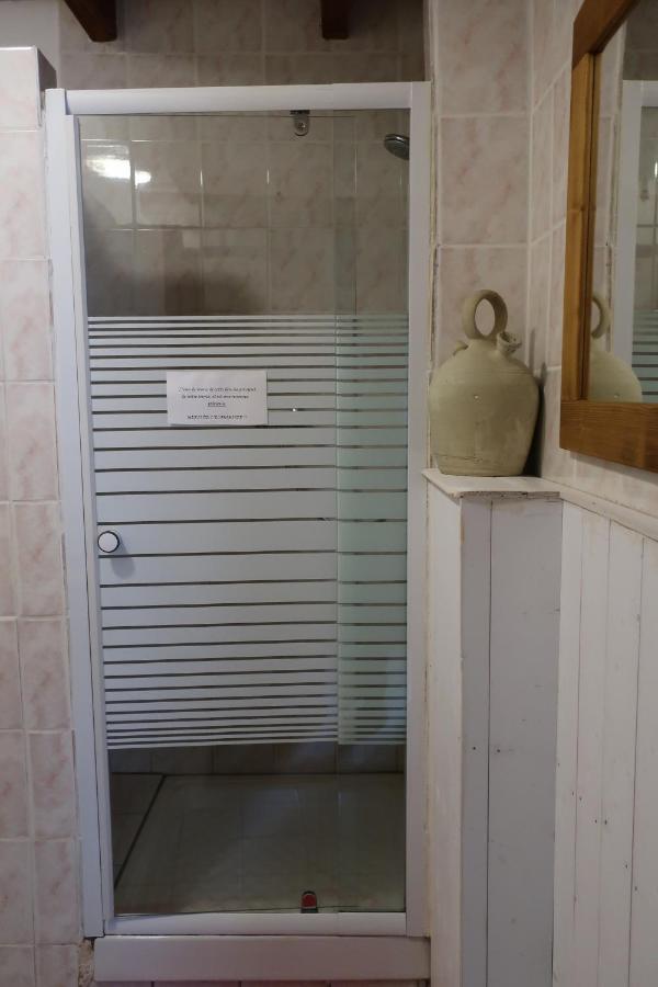 Chambres D'Hotes Le Chene Ban-sur-Meurthe-Clefcy Dış mekan fotoğraf